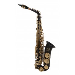 GRASSI GR SAL700BK School saksofon altowy